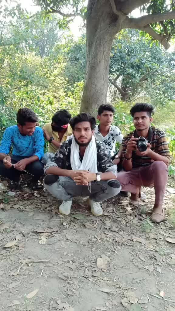 @shahbaazshaikh11_🤘
