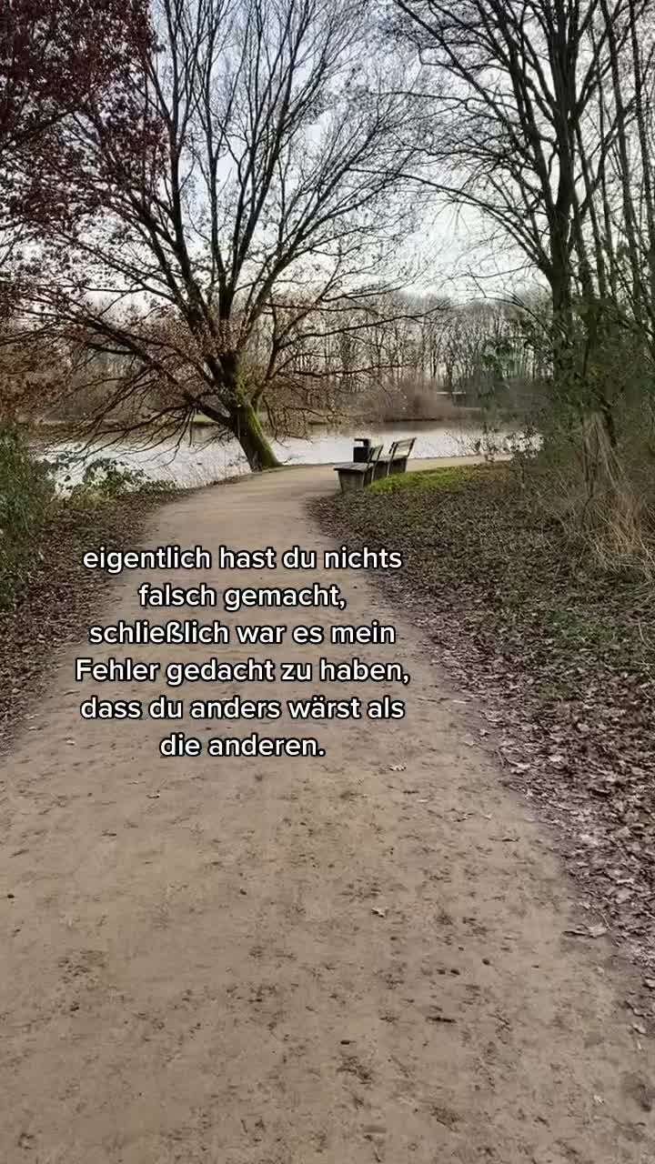 @;