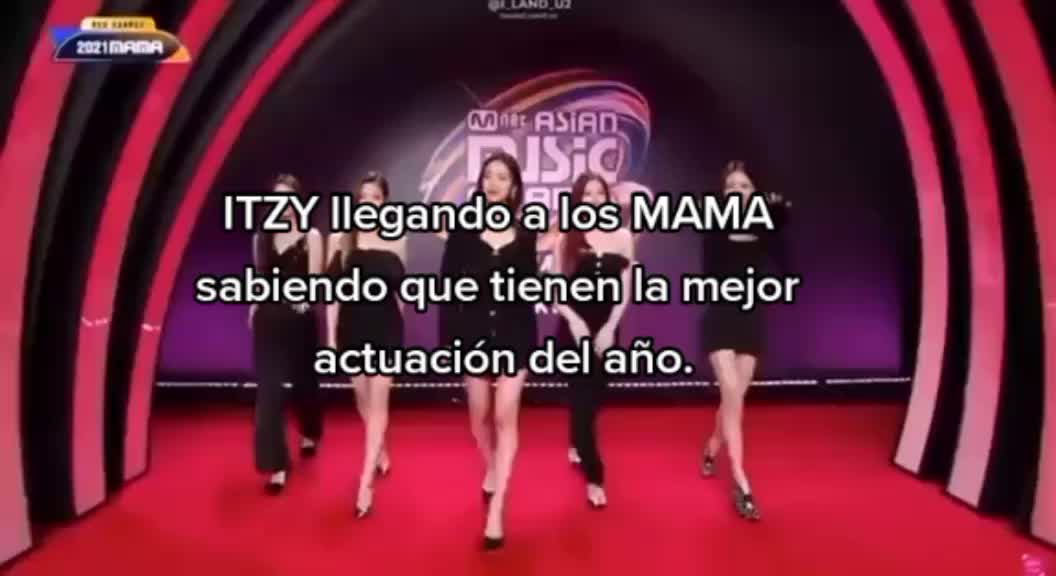 @Xd