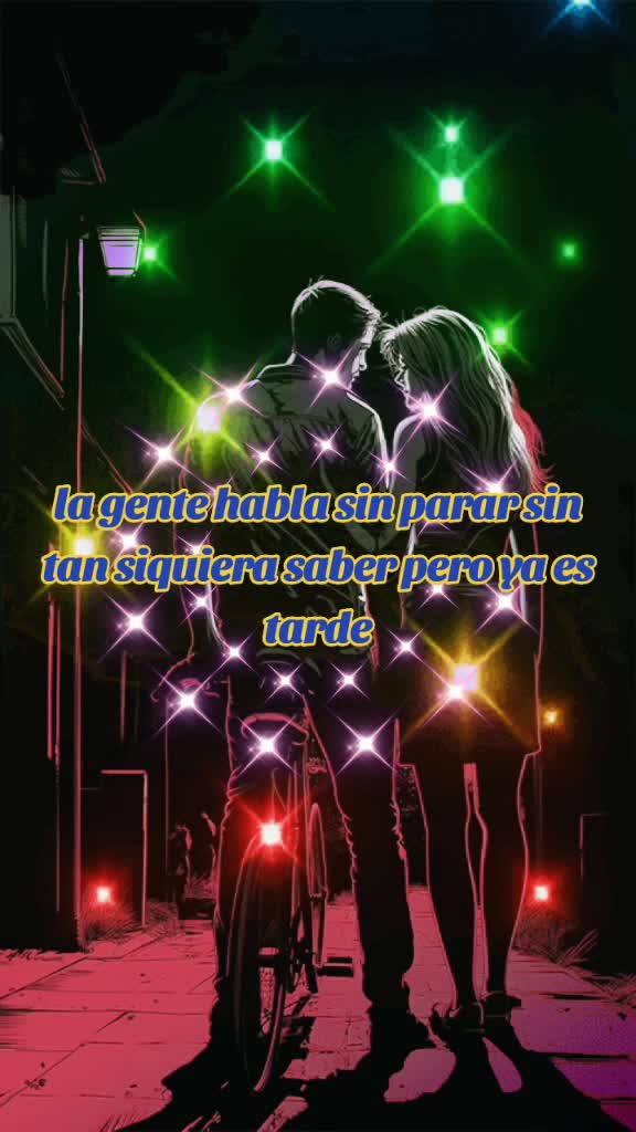 @user86247412956