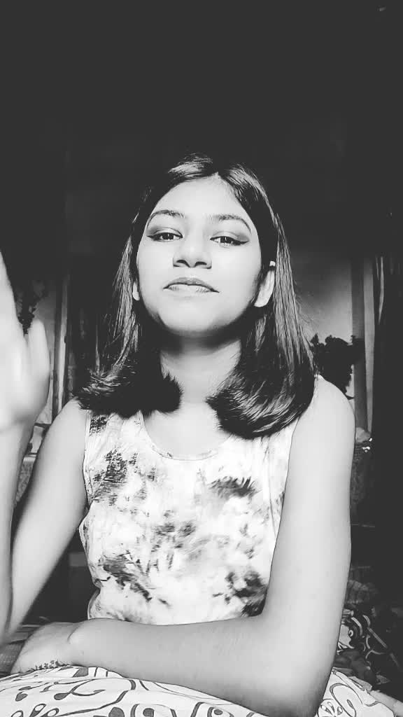 @miss.bhowmik