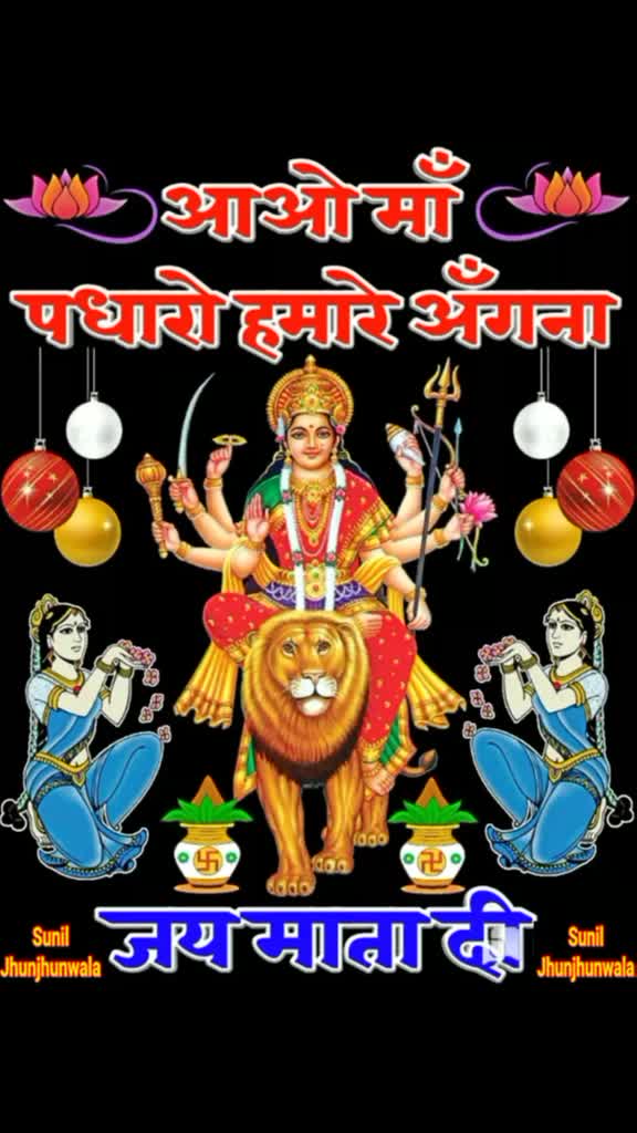@Tupeshwar Sahu