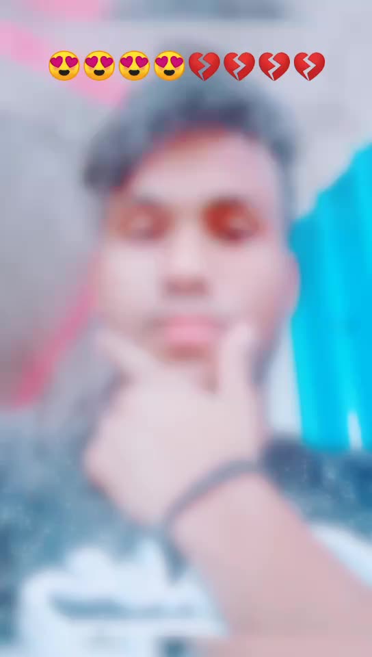@Raju bhai