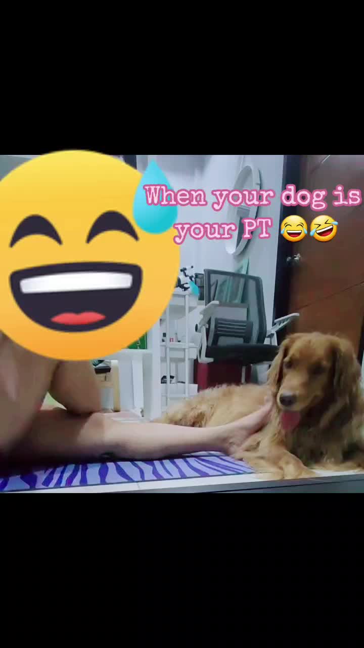 @Mga Anak ni Janice
