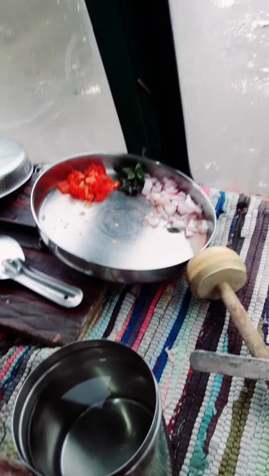 @S.பாபு ஓட்டுநர்VLR23