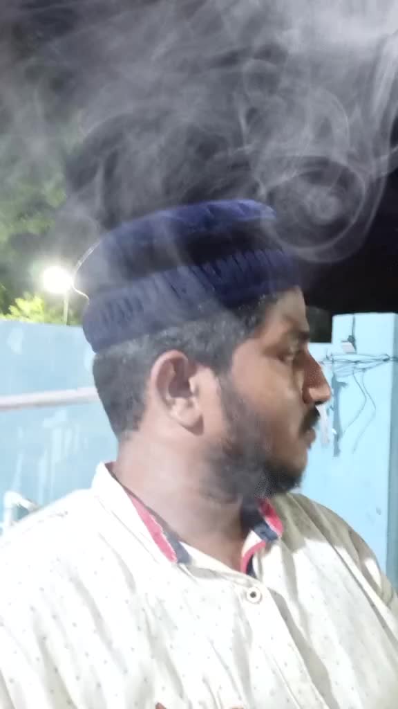 @user4349201454585