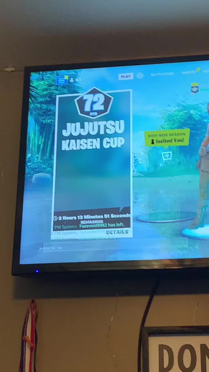 @VOIDCASH1
