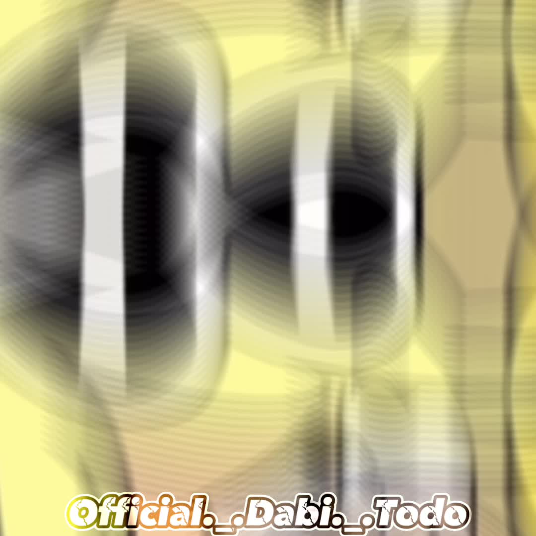 @๐๐ฃ๐๐๐๐ฅ๐๐ก๐ก. ๐ค