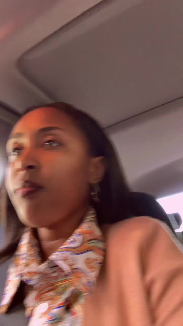 @Jessica Marie