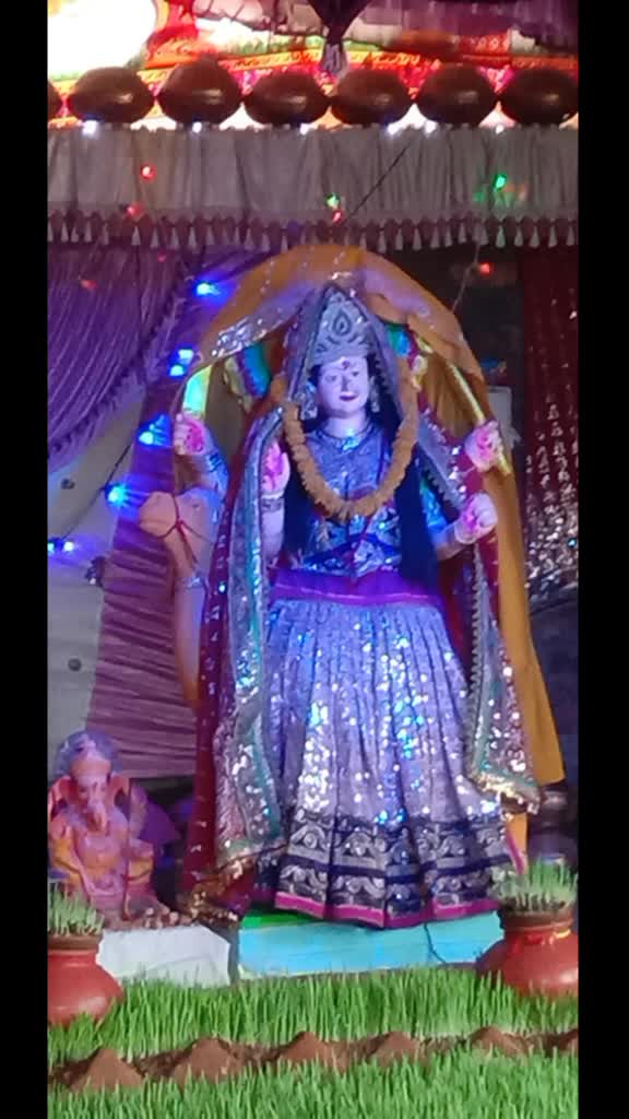@Ranshodji Thakor