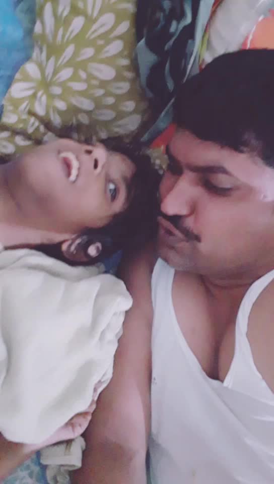 @Lokesh Patel