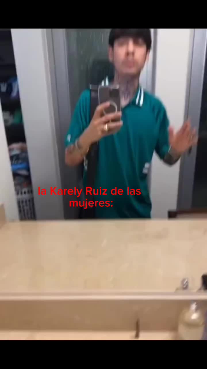 @𝚠ａ𝚐ｕ𝚛ｉ