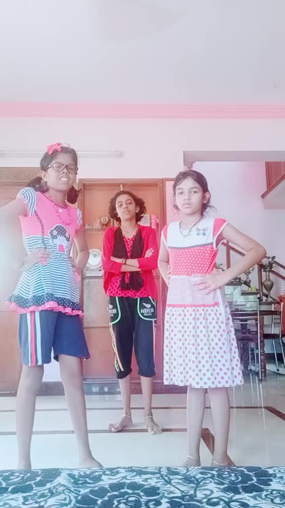 @Aishwarya s.s