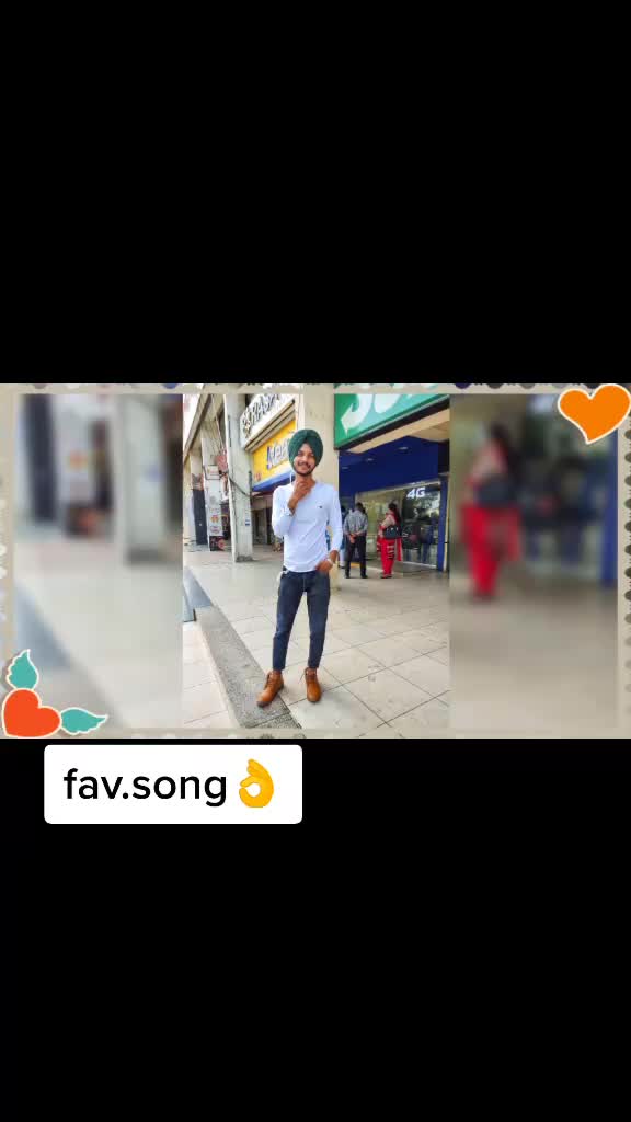 @AMBALE_WALA👳&zwj;♂️