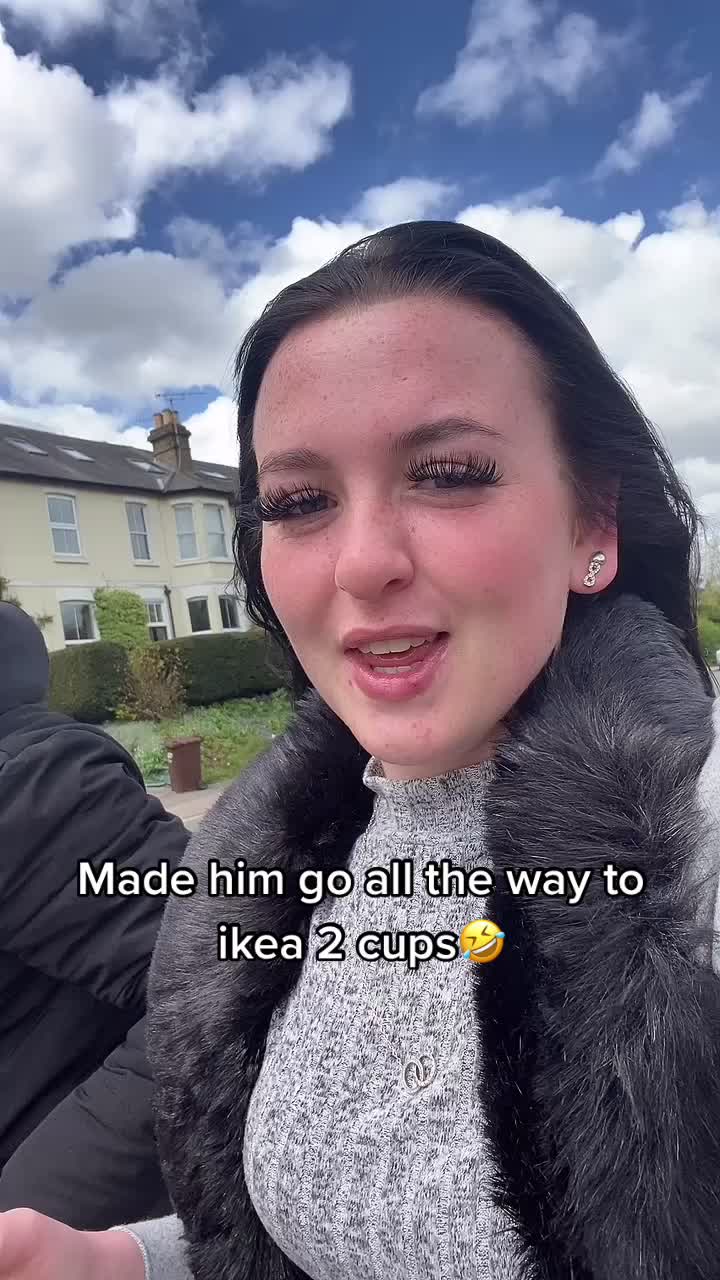 @Kazz