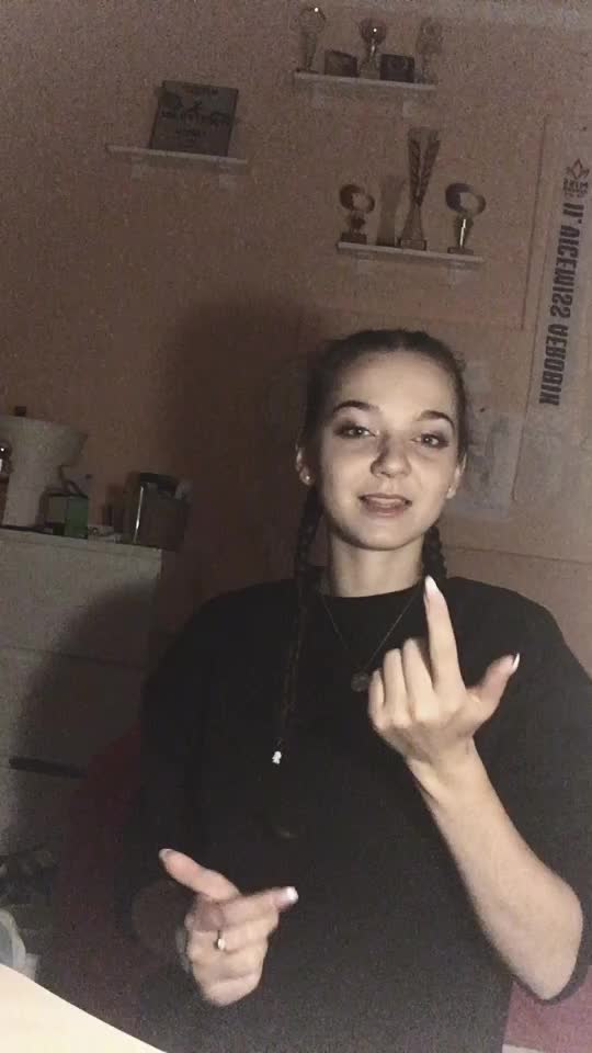 @Jana Sochová