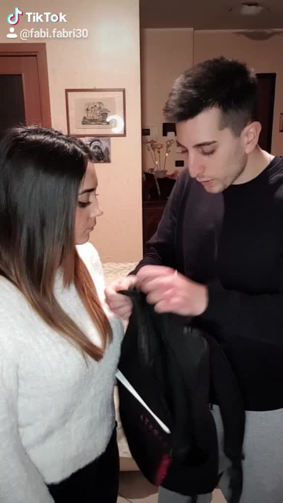 @fabri.930