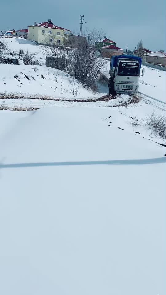 @Sezer Çkz
