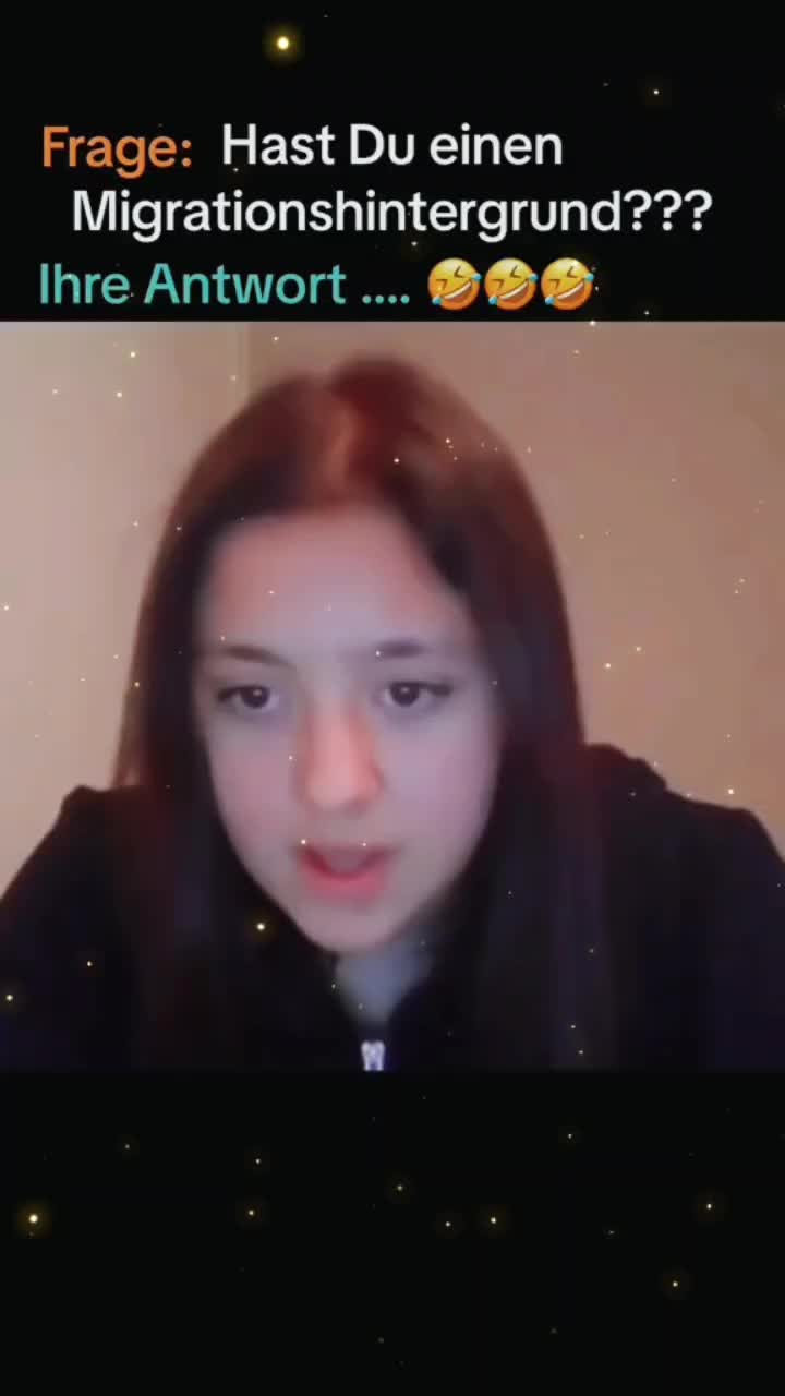 @Nagarzid