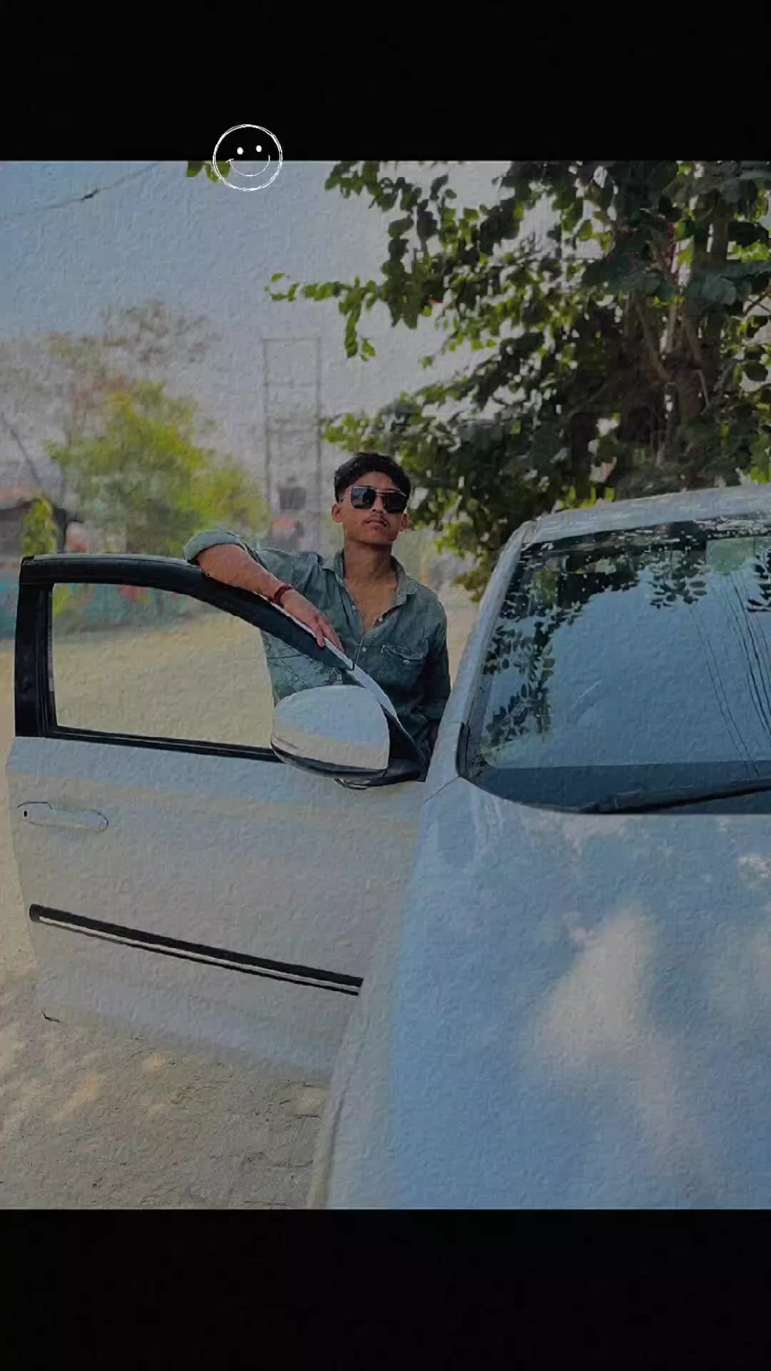 @rohitkumae225