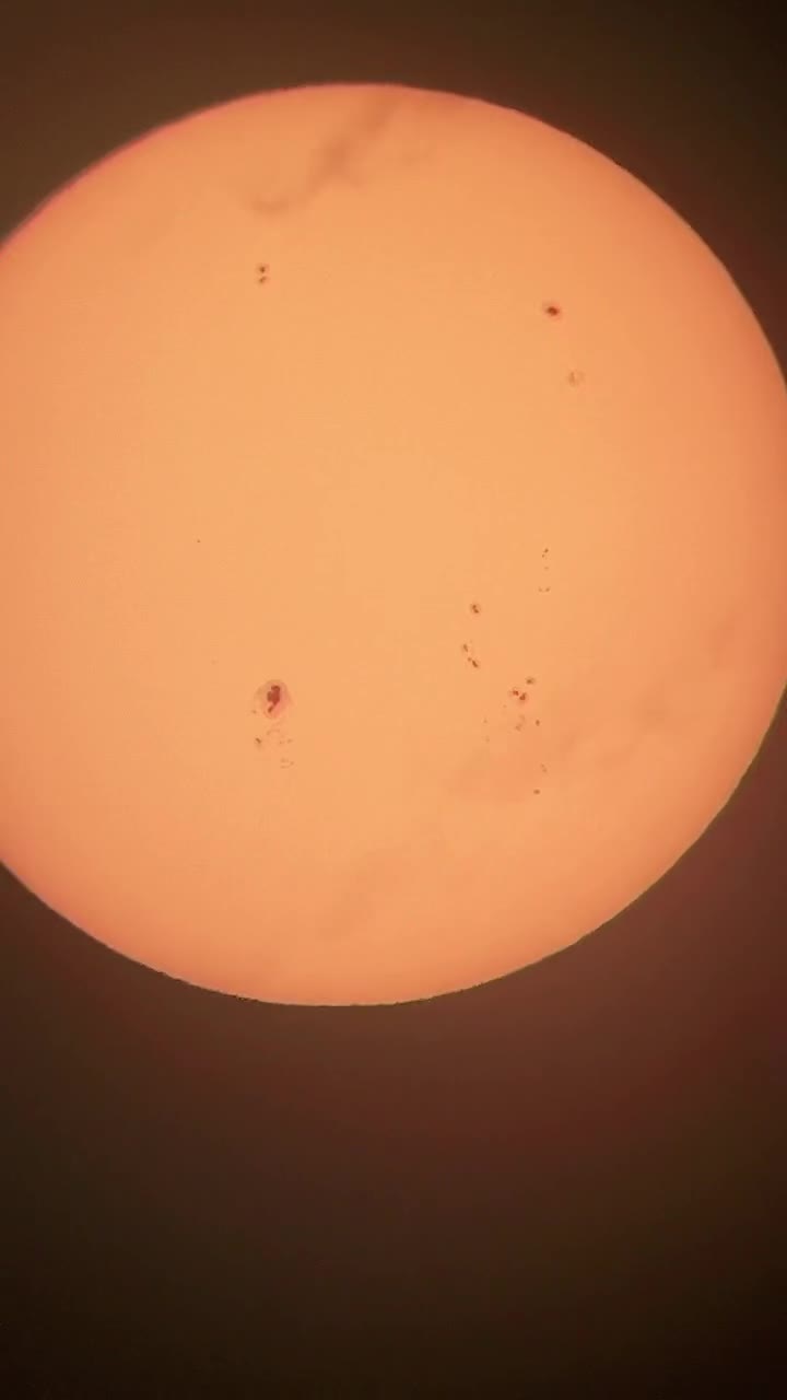 @AstroArron