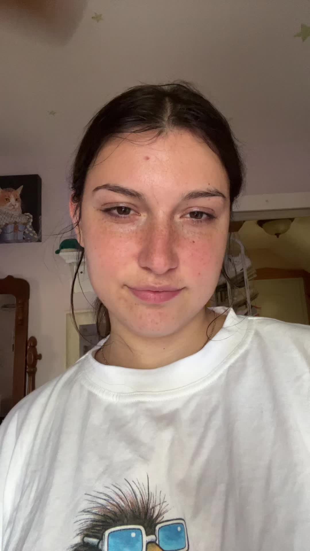 @Karis