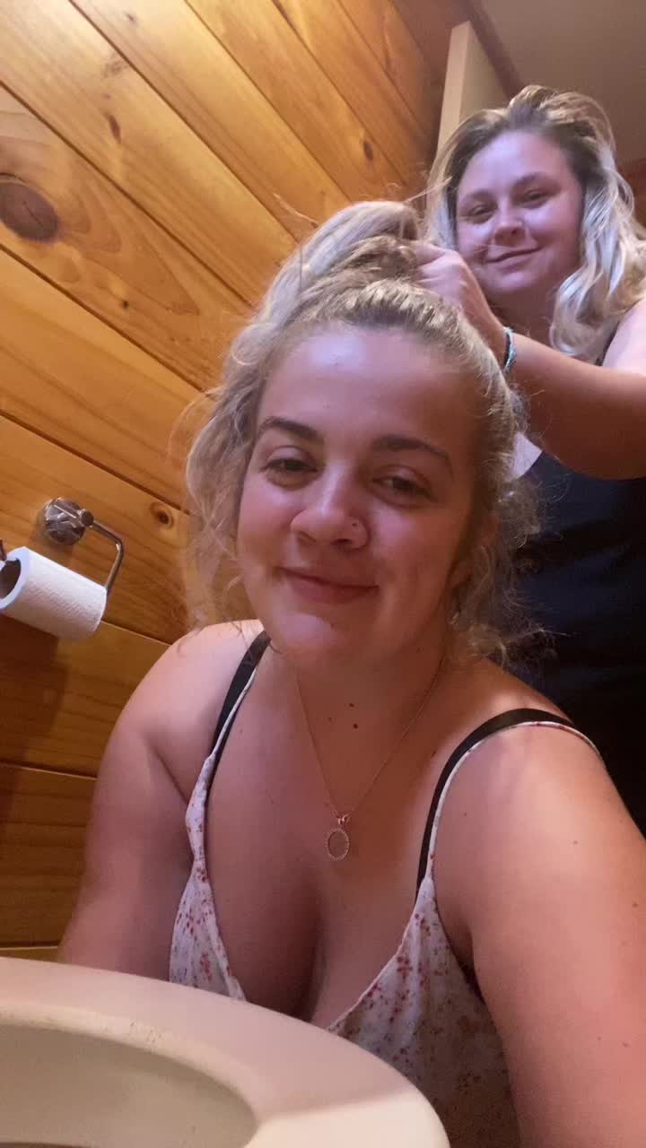 @Chloe 🧒🏼👱🏼&zwj;♀️🤍
