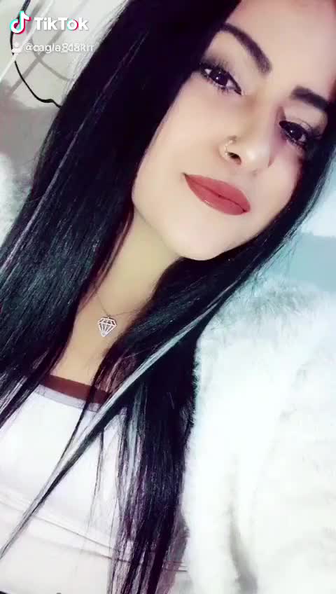 @&Ccedil;ağla &Ccedil;akır
