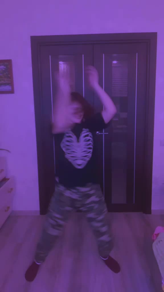 @_aleks_a__