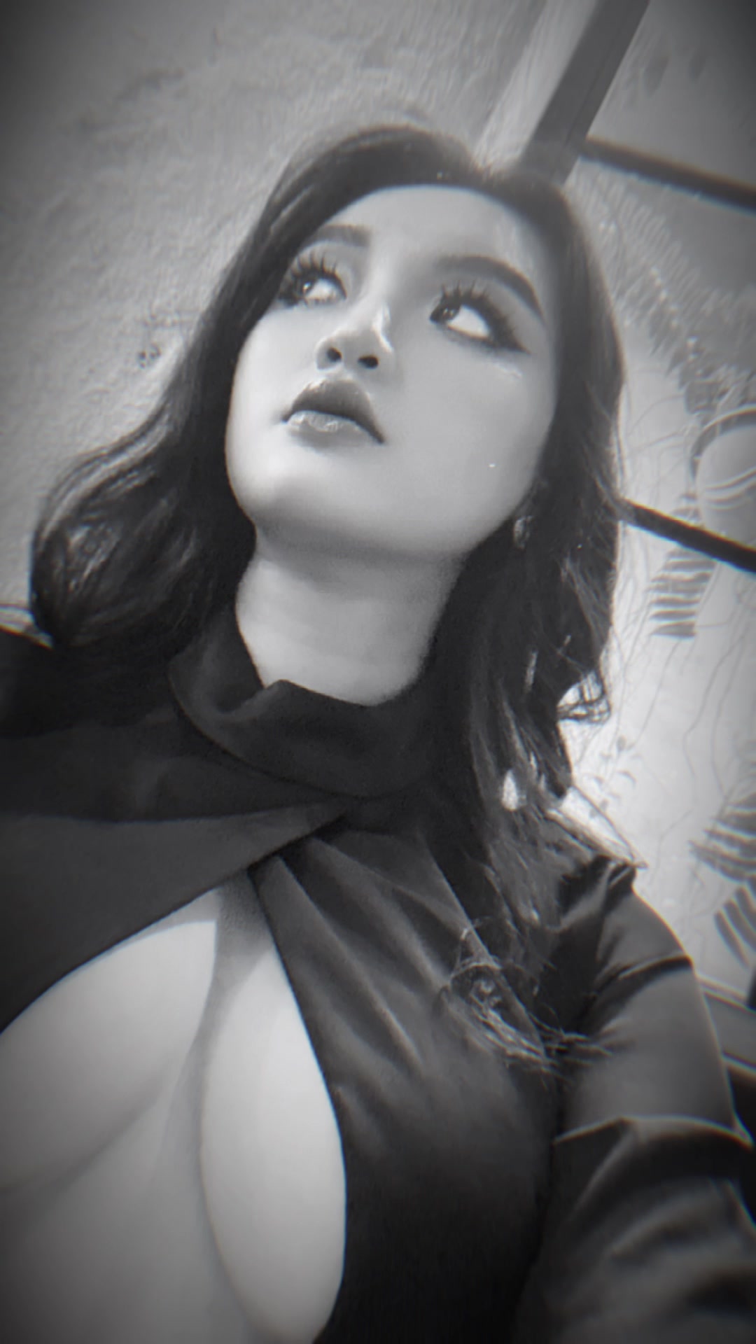 @Tường Vy
