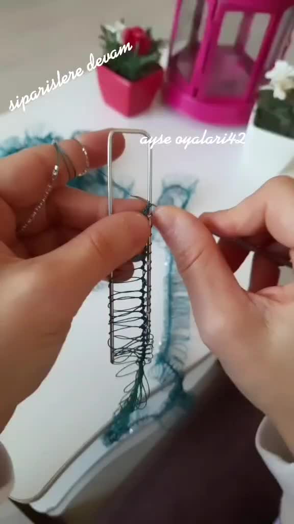 @Ayseoyaları42