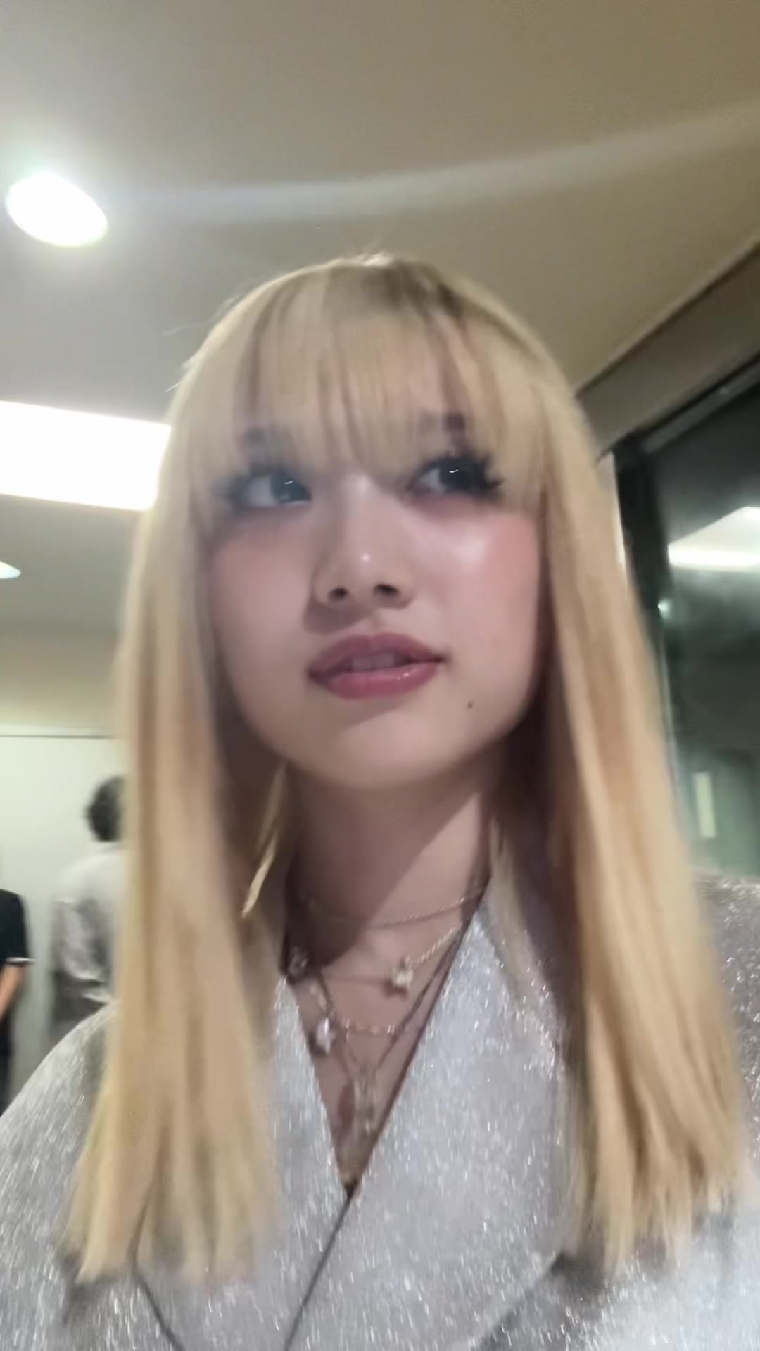 @蓮月 Hazuki