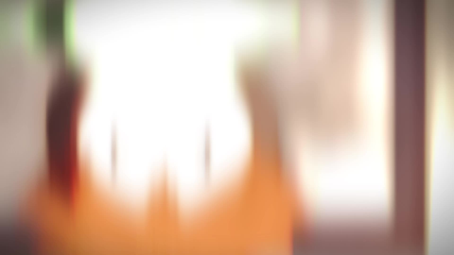 @nào có off Atsuhina đổi tên