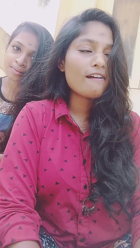 @junnulucky143