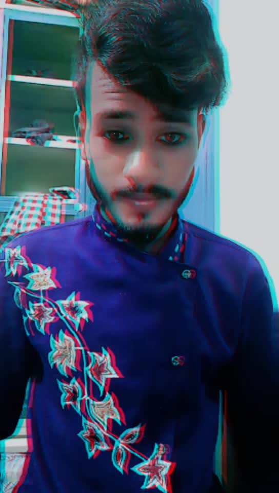@md.Irfan