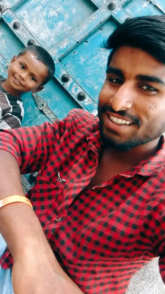 @Vaibhav Dhaware