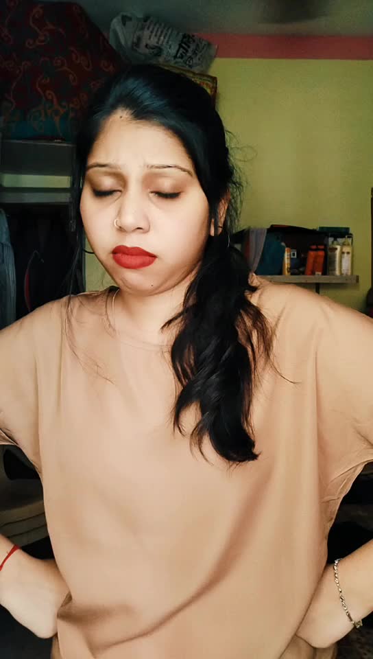 @🔥SUNITHA CHOUHAN🔥