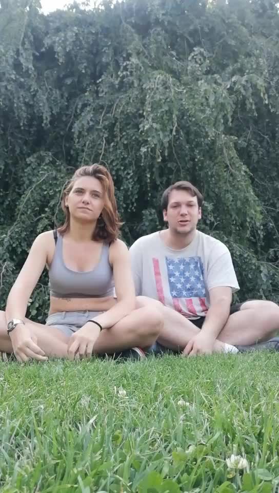 @saradiluccakiss