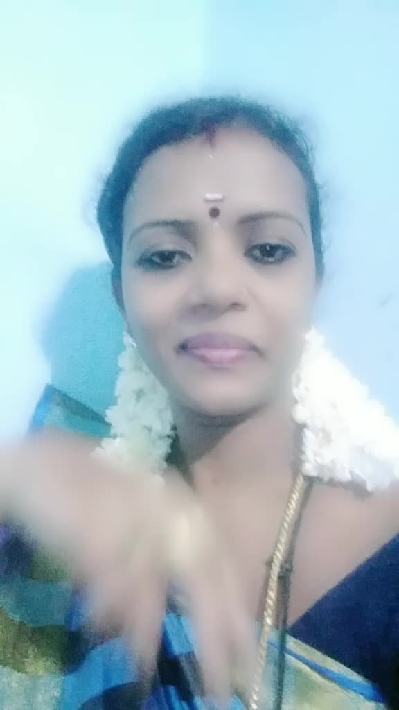 @ChithuSuji