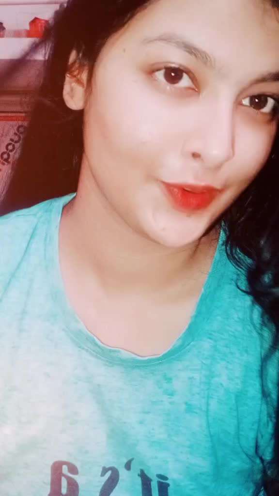 @cutie pie simmi...