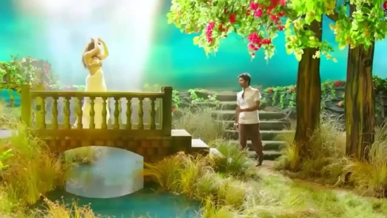 @moksh jain