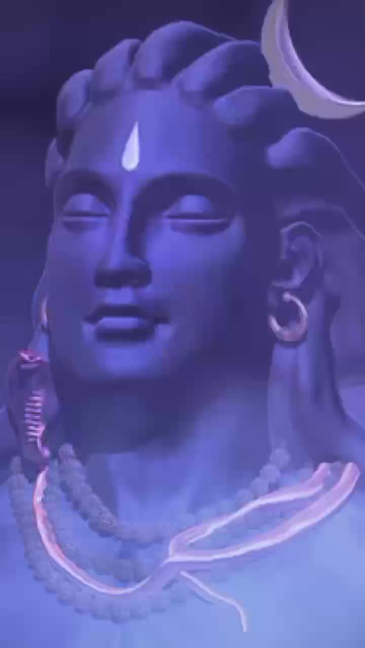 @Er. PanKaj Sharma
