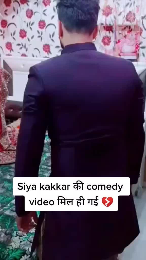 @nipunj702