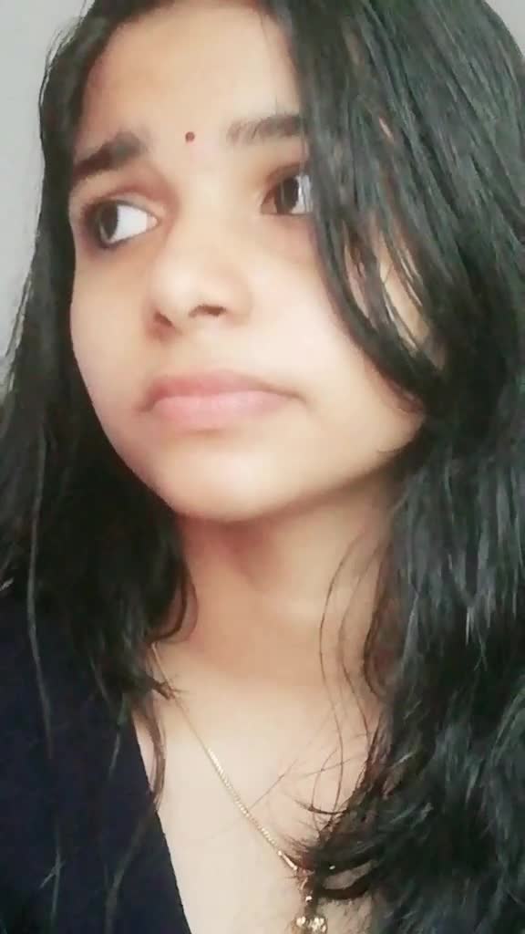 @Nayan_Sandra