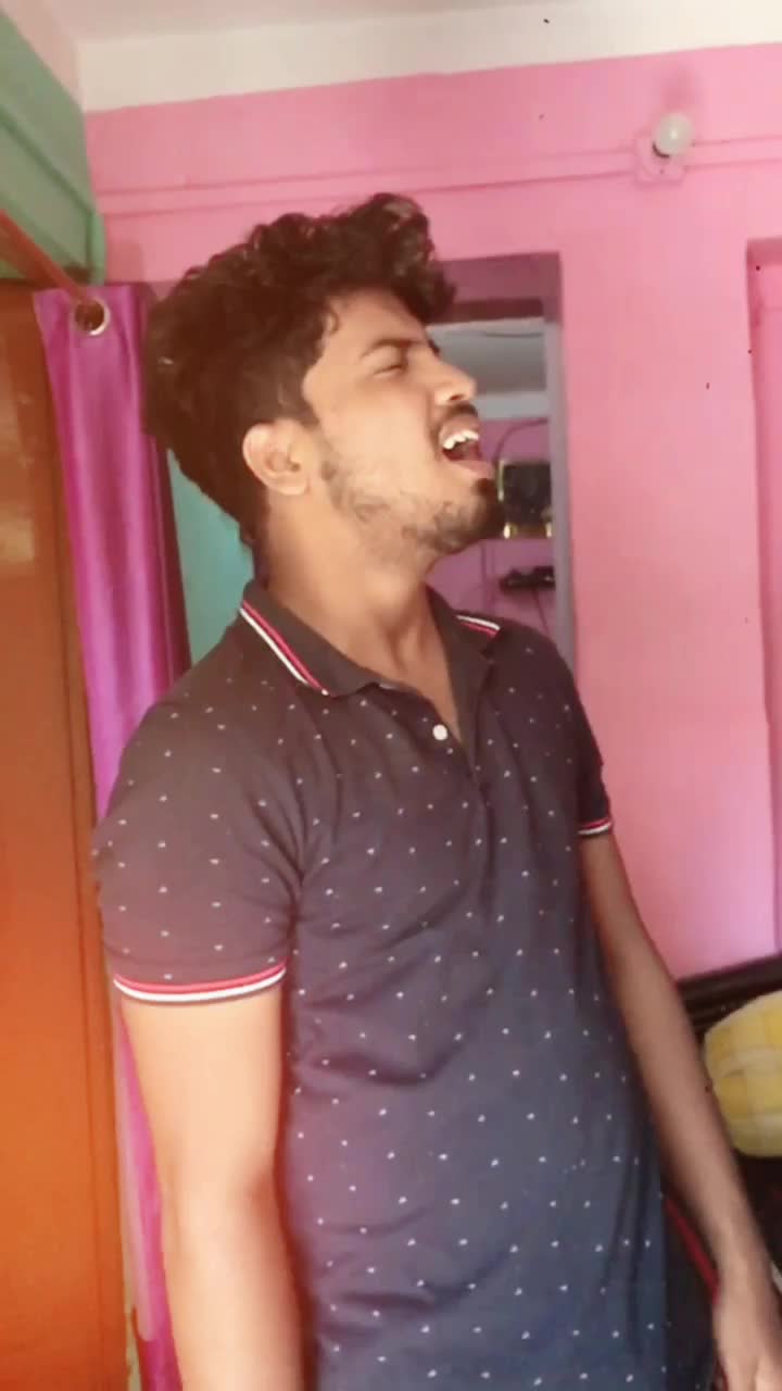 @sahil_singh_8055