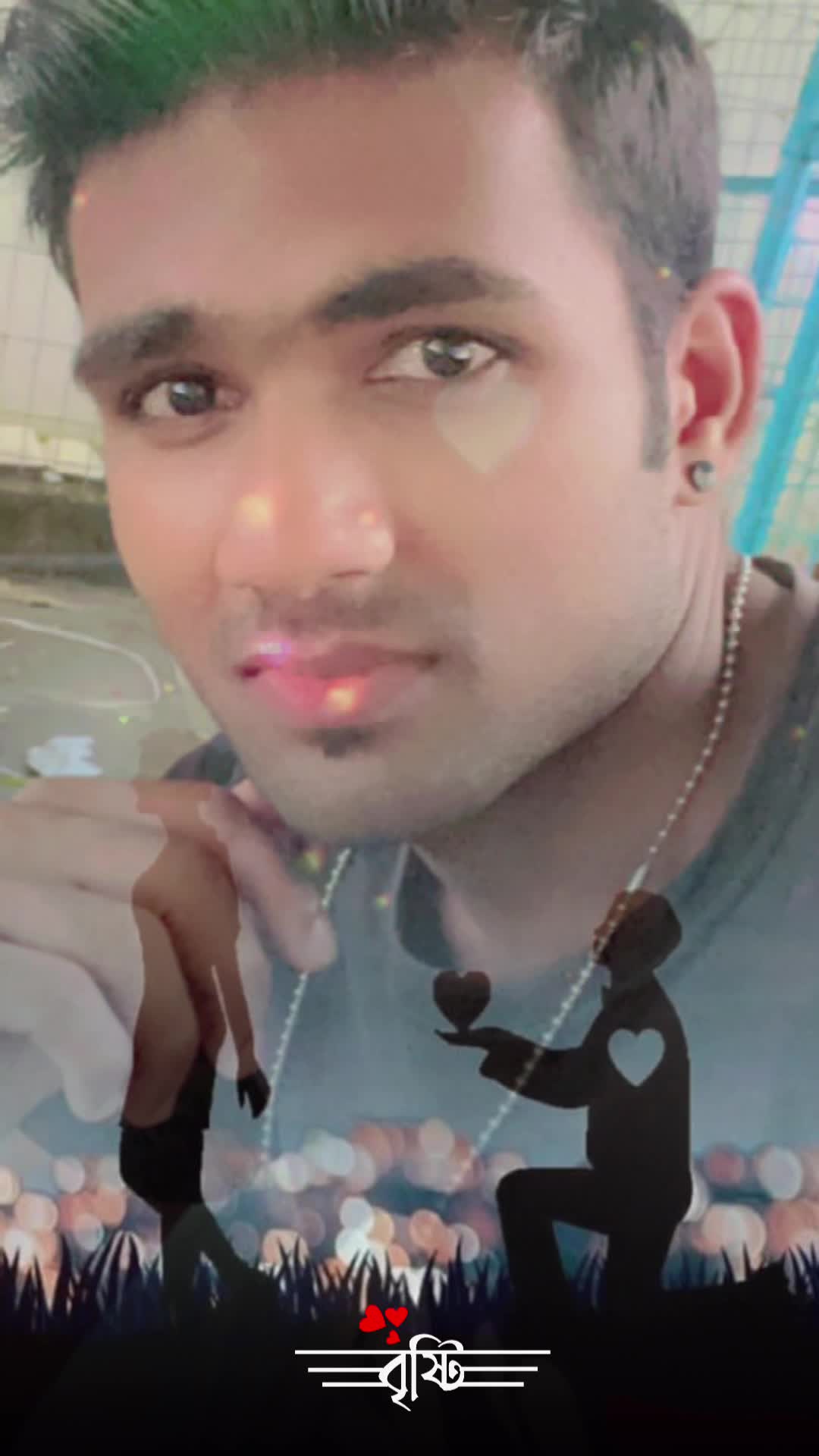 @👑Dipesh king_❤️🤟