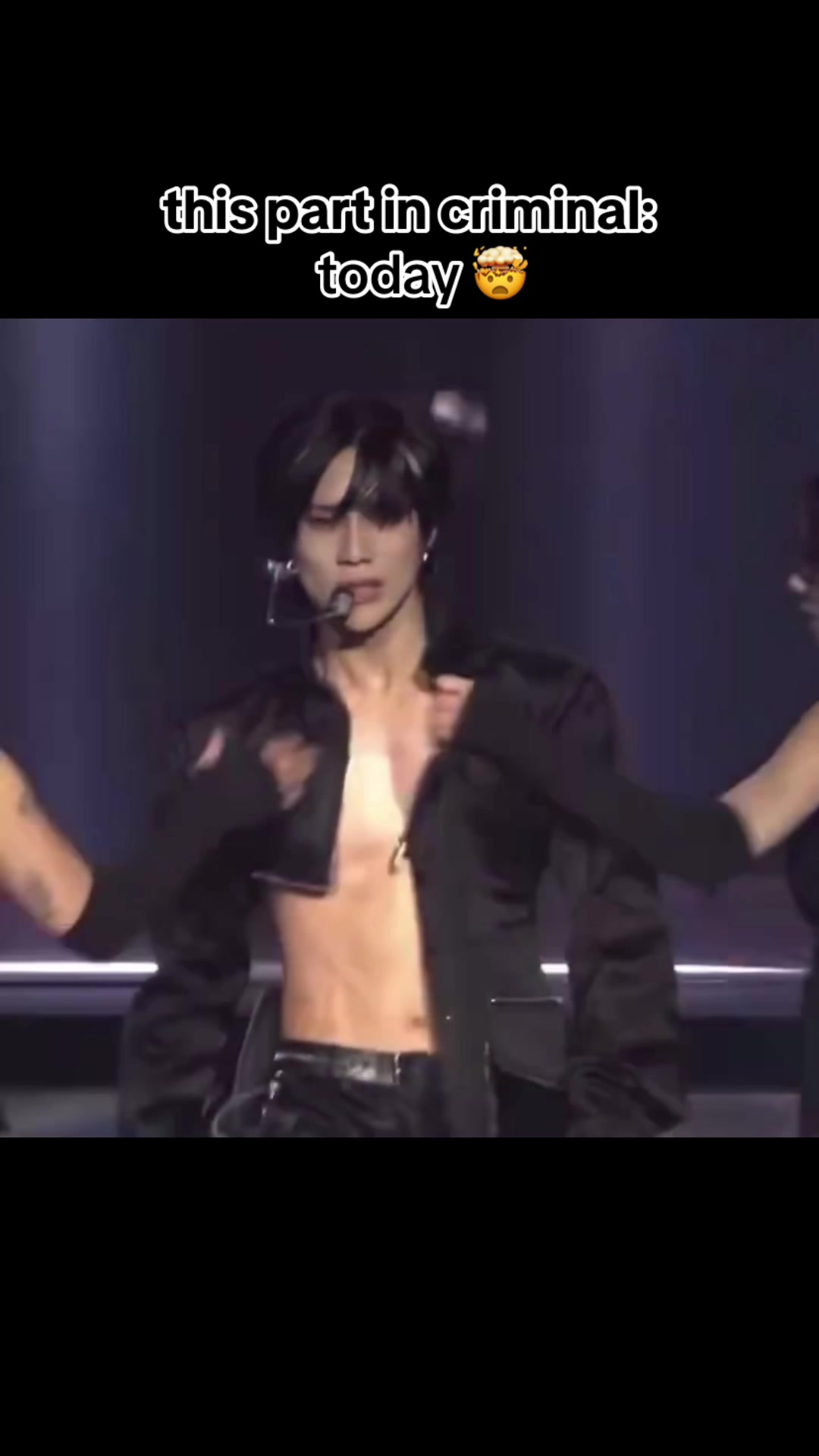 @SHINee World Academy PH
