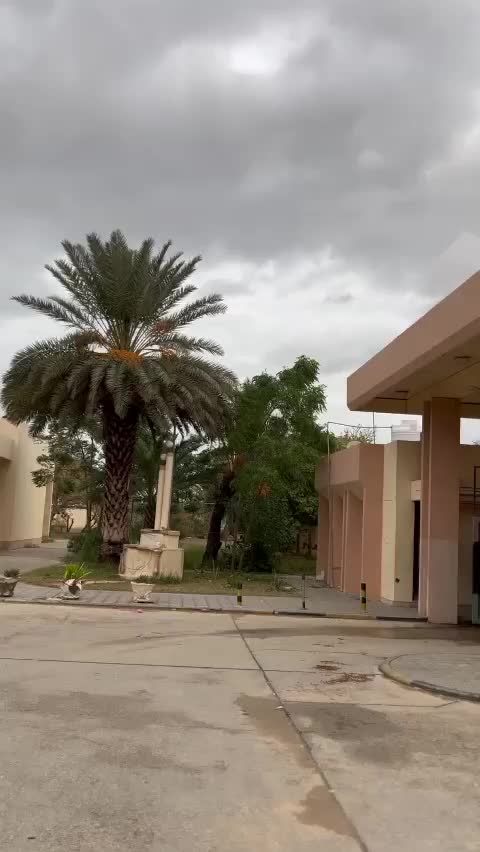 @DR.❤️~MOQTADA_ALHAMDI~❤️