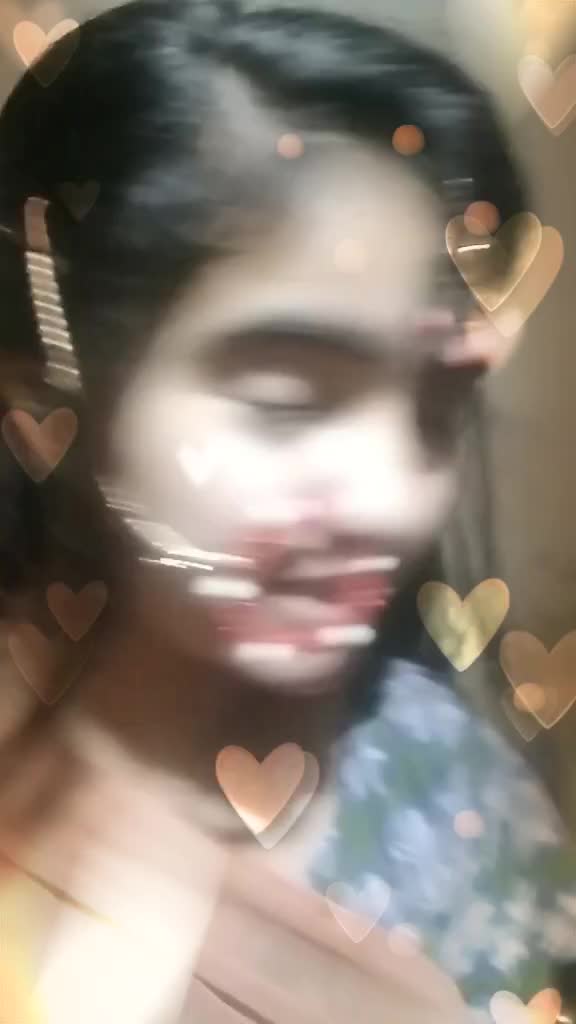 @sonali rana