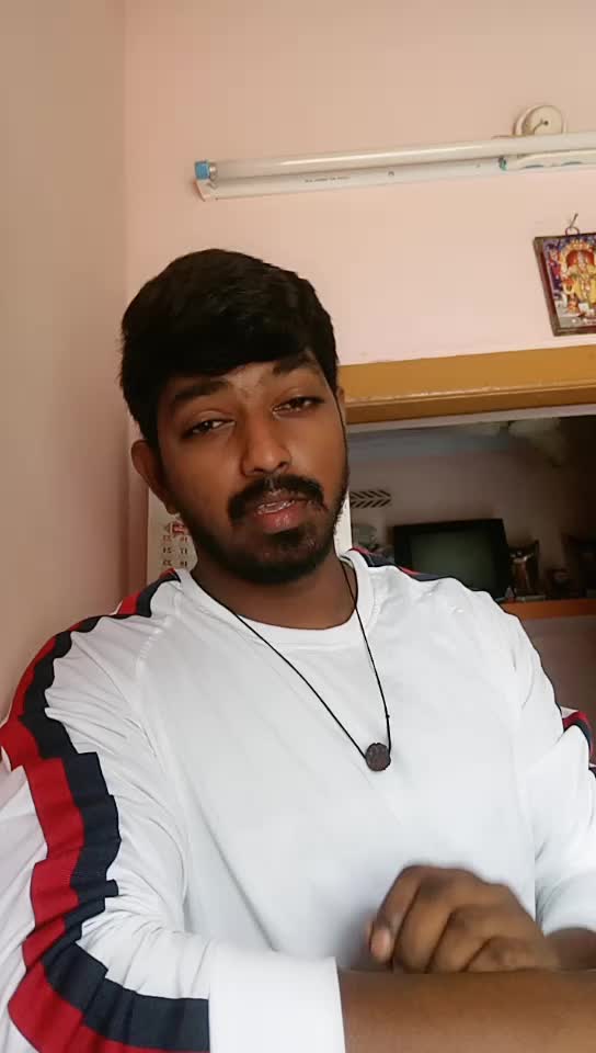@Sivaganesh Pala
